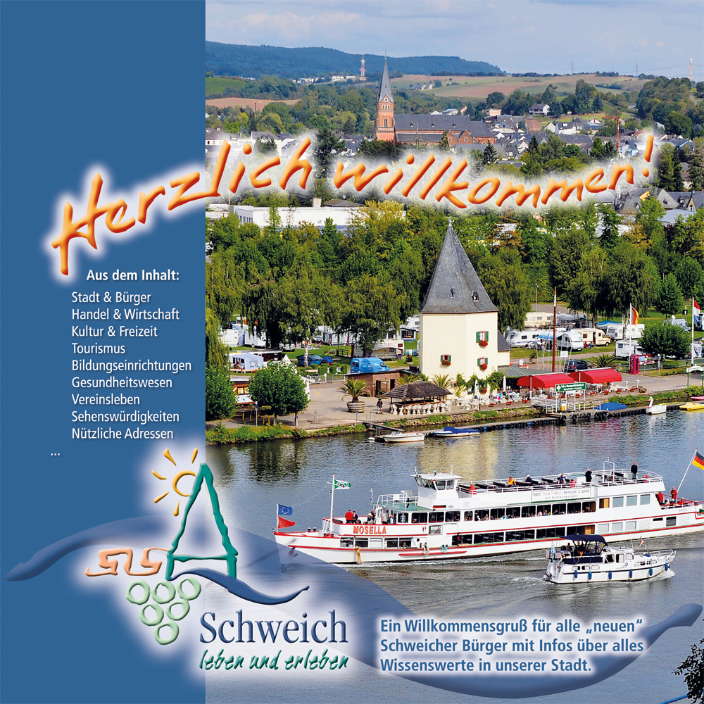 Schweich